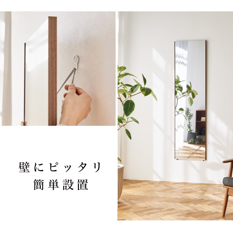 楽天市場】最大3000円OFFクーポン配布中 03/04(水)20:00〜 割れない