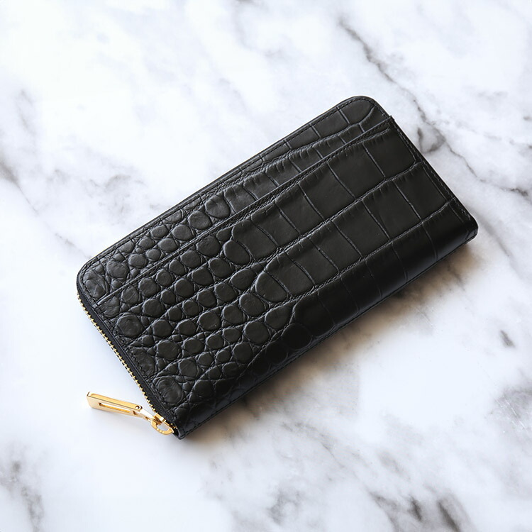 楽天市場】【24h限定10%off】長財布 レディース イタリア製 牛革