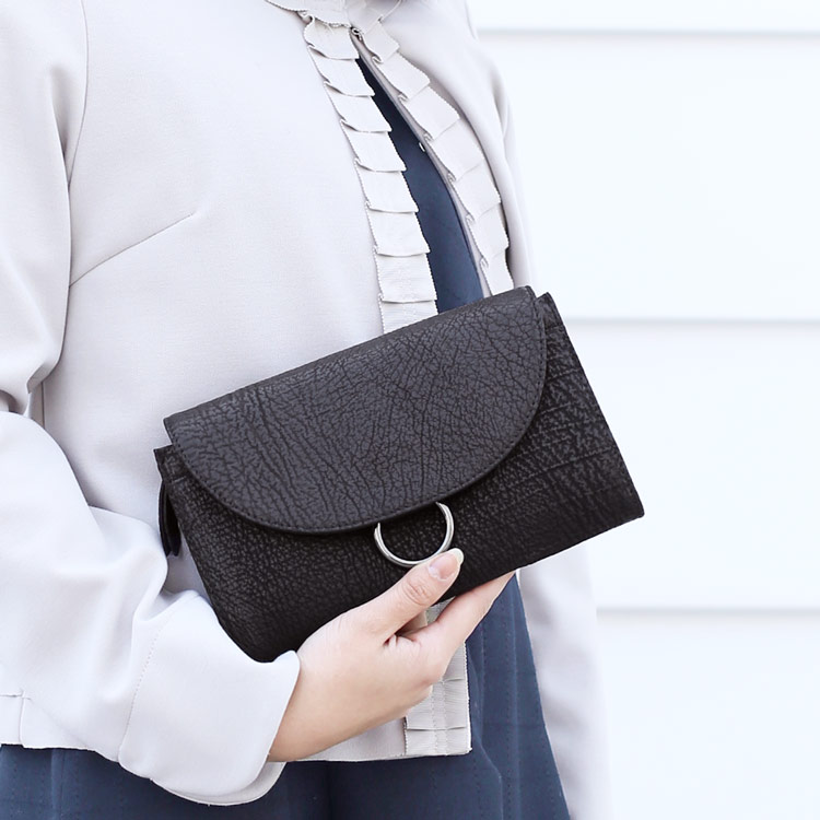 楽天市場】【10%offクーポン】クラッチバッグ ショルダーバッグ