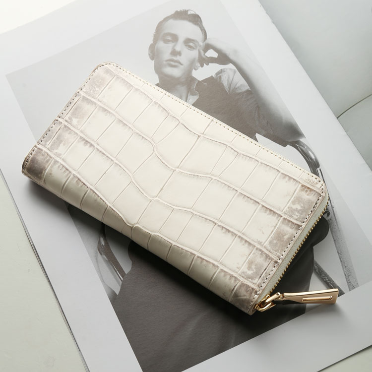 楽天市場】【10%offクーポン】ヒマラヤクロコダイル ラウンド