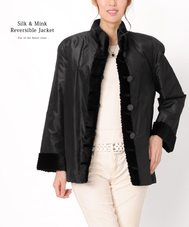 楽天市場】【期間限定価格】シルク100％ ＆ グルービング ミンク