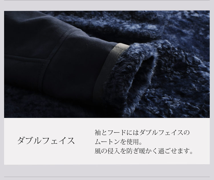 楽天市場】【期間限定価格】OLIVIERI/オリヴィエリ シェアード