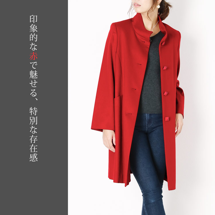 楽天市場】【4h限定20%off】日本製 PIACENZA/ピアチェンツァ カシミヤ
