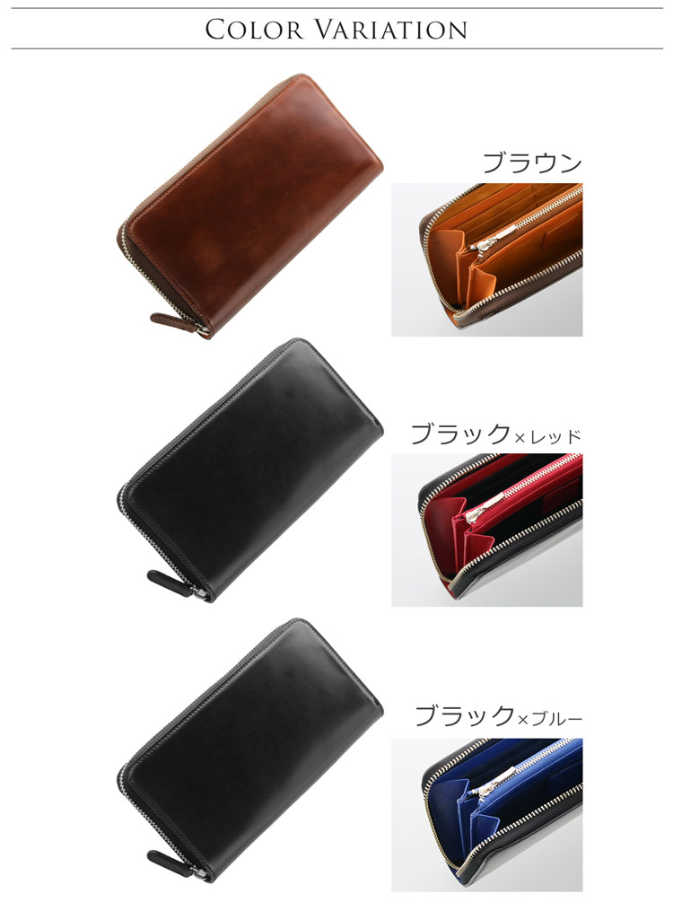 楽天市場】【10%offクーポン】日本製 PRAIRIE プレリー ブランド