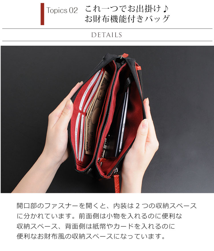 楽天市場】【期間限定価格】クロコダイル ショルダーバッグ レディース
