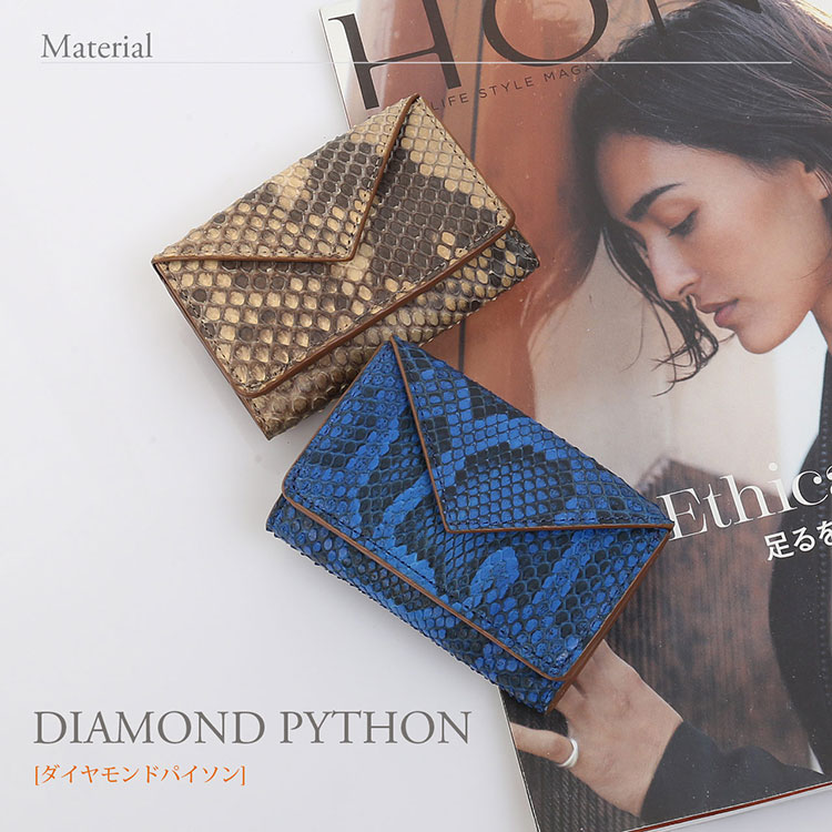 楽天市場】【10%offクーポン】レディース ミニ財布 ブランド HALEINE