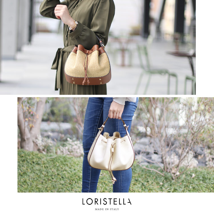 楽天市場】【期間限定価格】ショルダーバッグ レディース 本革 かご