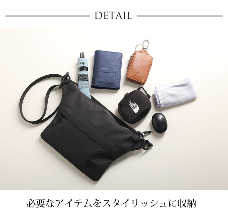 楽天市場】ショルダーバッグ レディース 耐水バッグ 防水バッグ 止水