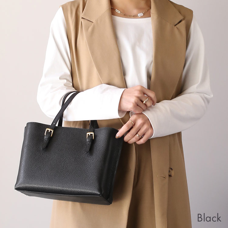 楽天市場】【24h限定10%off】本革 バッグ レディース ハンドバッグ
