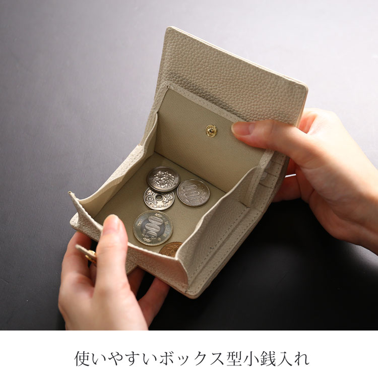 楽天市場】【10%offクーポン】ヒマラヤ クロコダイル 折り財布