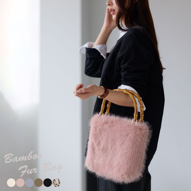 専用です！！シャイニングクロコ　セカンドバッグ 日本製 クロコダイル メンズ セカンドバッグ Wファスナー シャイニング