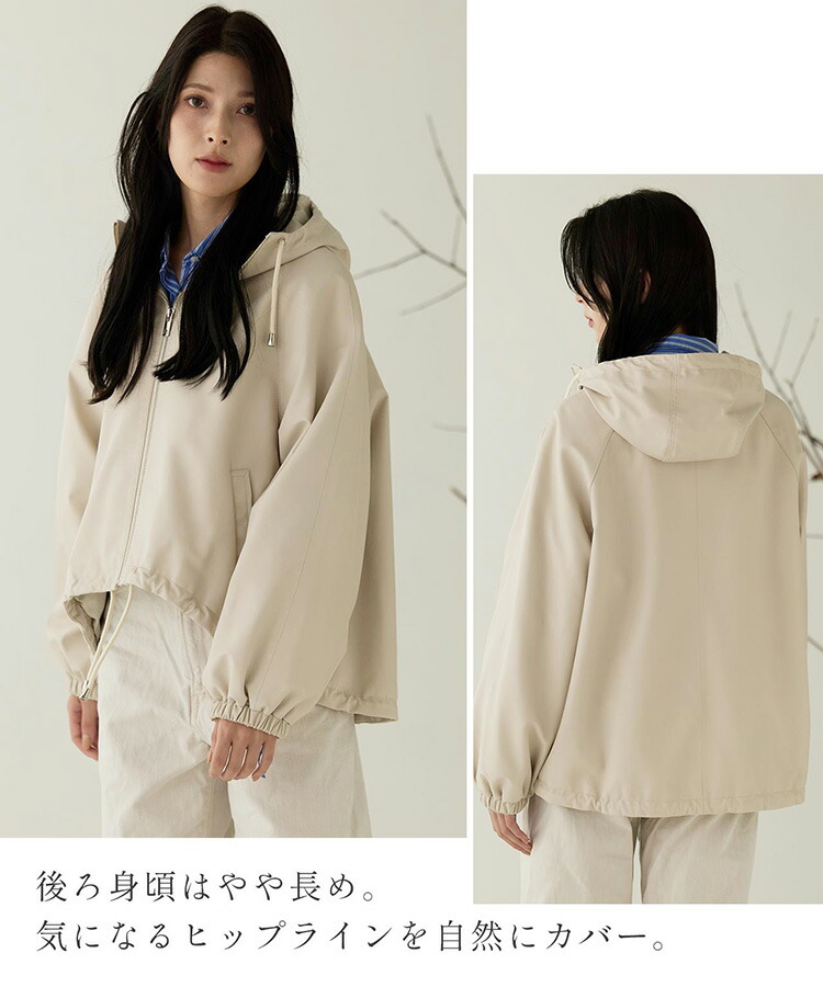 楽天市場】【期間限定価格】レザージャケット レディース ラム レザー