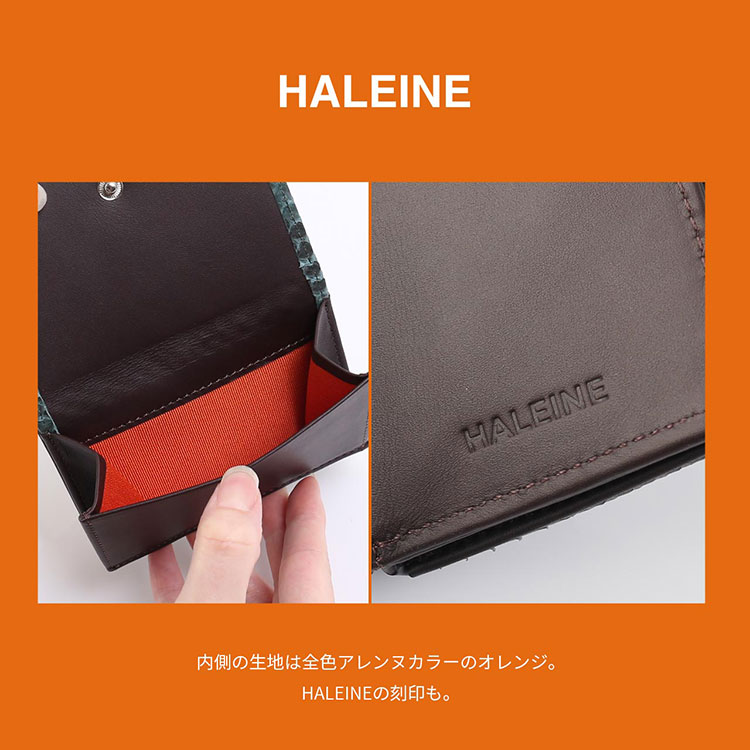 楽天市場】【10%offクーポン】三つ折り財布 レディース ダイヤモンド
