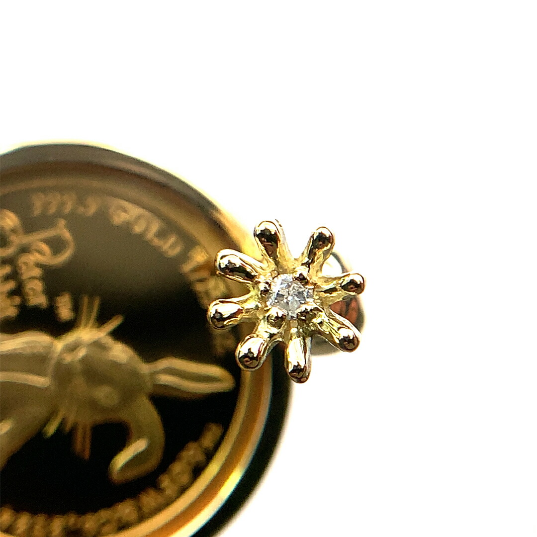 楽天市場】【新品】 ピーターラビット金貨 エリザベス女王 1/25オンス