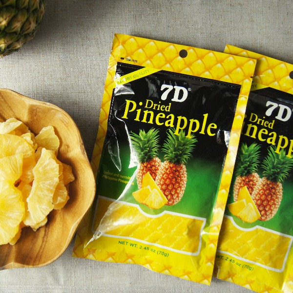 楽天市場】ドライフルーツ パイナップル【30%OFF クーポン 配布中