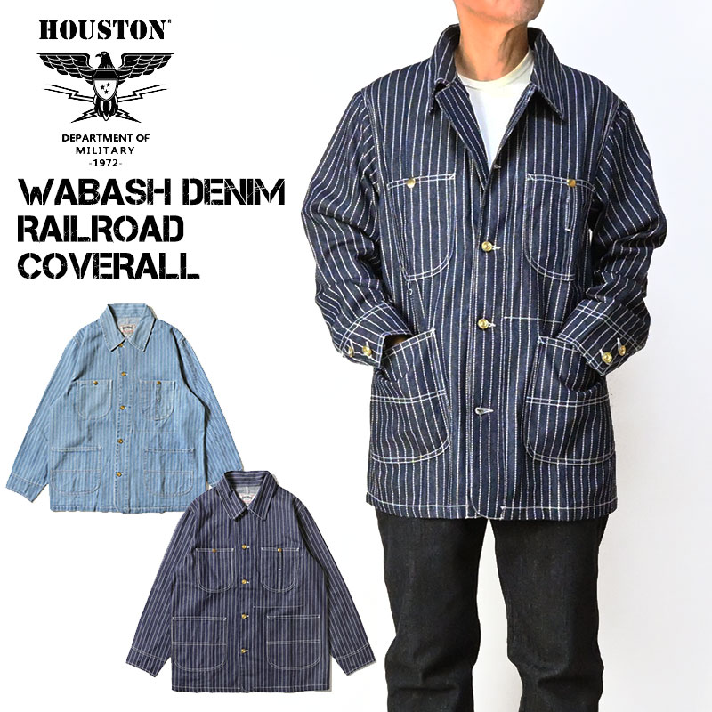 楽天市場】ORGUEIL オルゲイユ デニム サックジャケット カバーオール