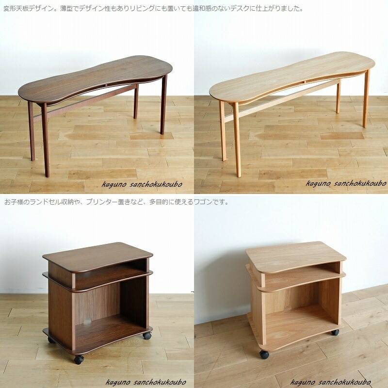 楽天市場】ORANGE 180幅×60奥行デスク単品販売 正規ブランド 親子