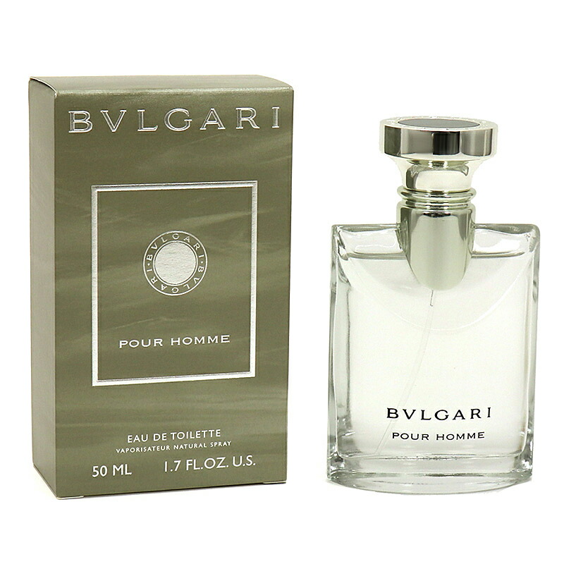 楽天市場】【トワレ】 ブルガリ BVLGARI 香水 100ml プールオム
