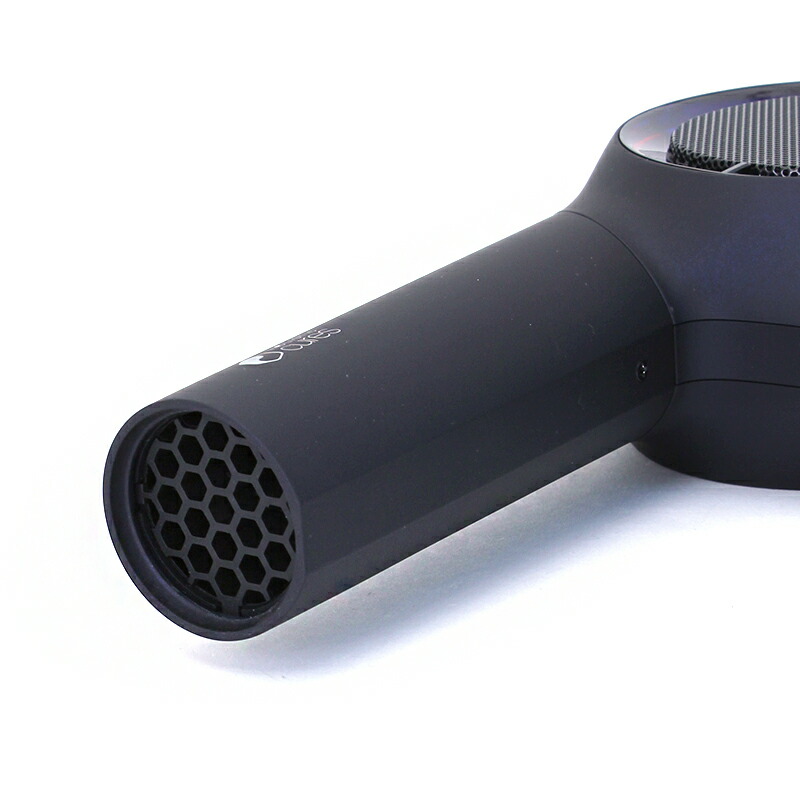 楽天市場】ホリスティックキュアーズ HOLISTIC Cures ドライヤー ホリ