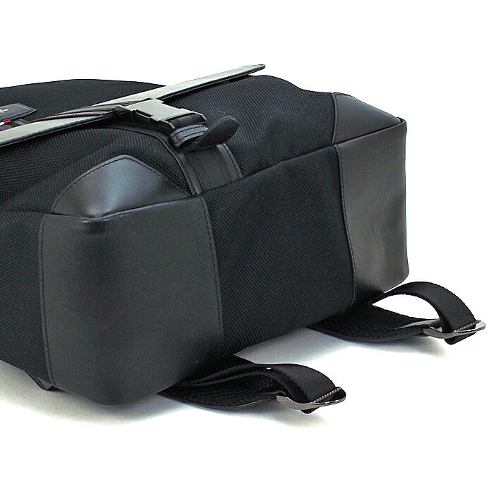 楽天市場】エス・テー・デュポン デフィミレニアムラウンドバック