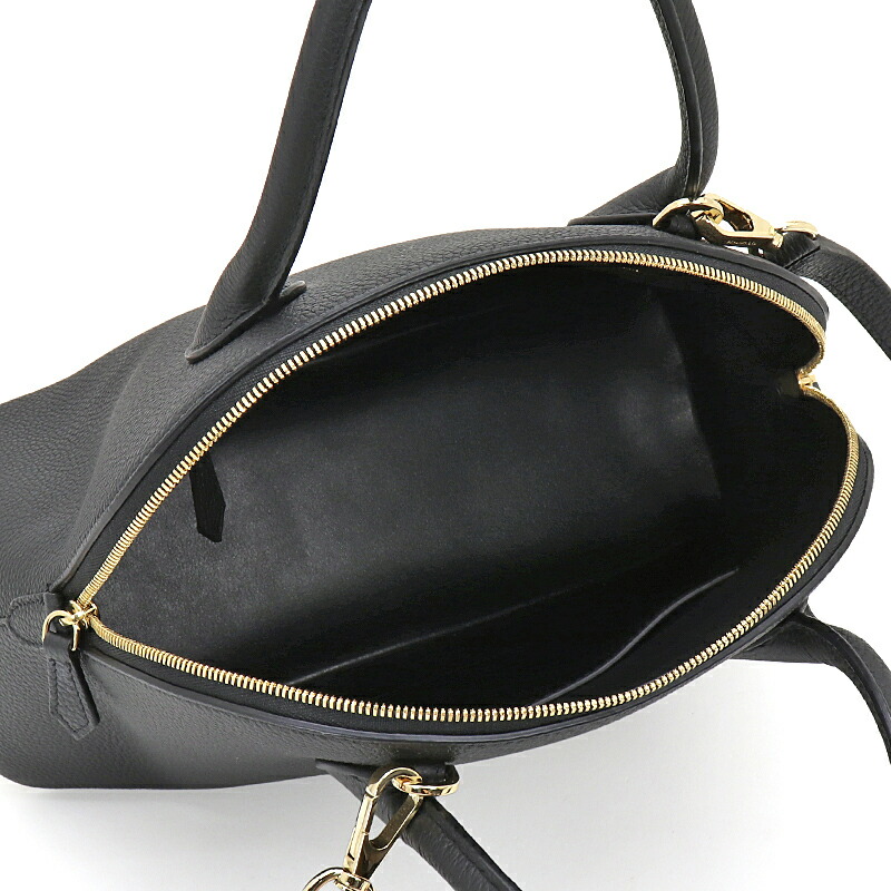 楽天市場】ボナベンチュラ エマ 28 シュリンク ハンドバッグ