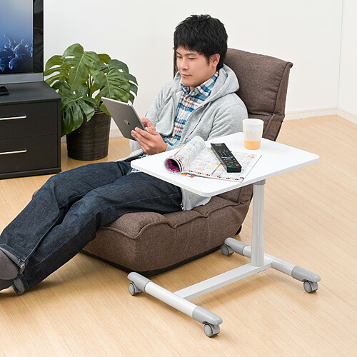 楽天市場】【クーポンで200円OFF！3/11(水) 1:59まで】 サイドテーブル