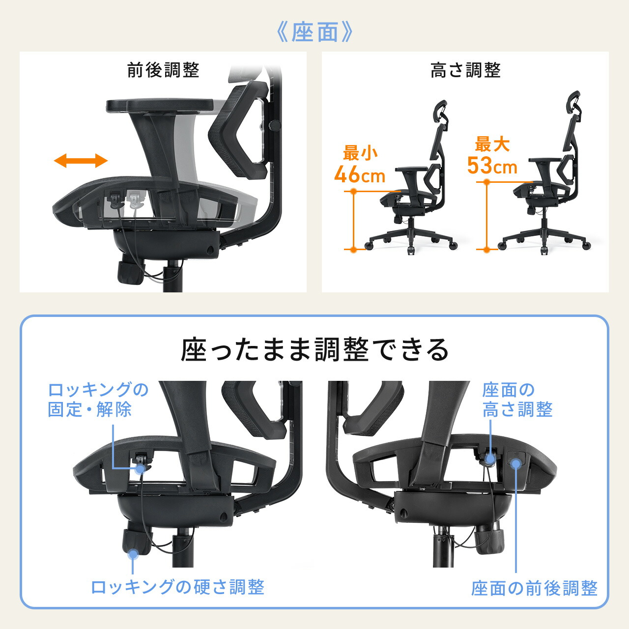 楽天市場】【クーポンで800円OFF！3/11(水) 1:59まで】【楽天1位受賞