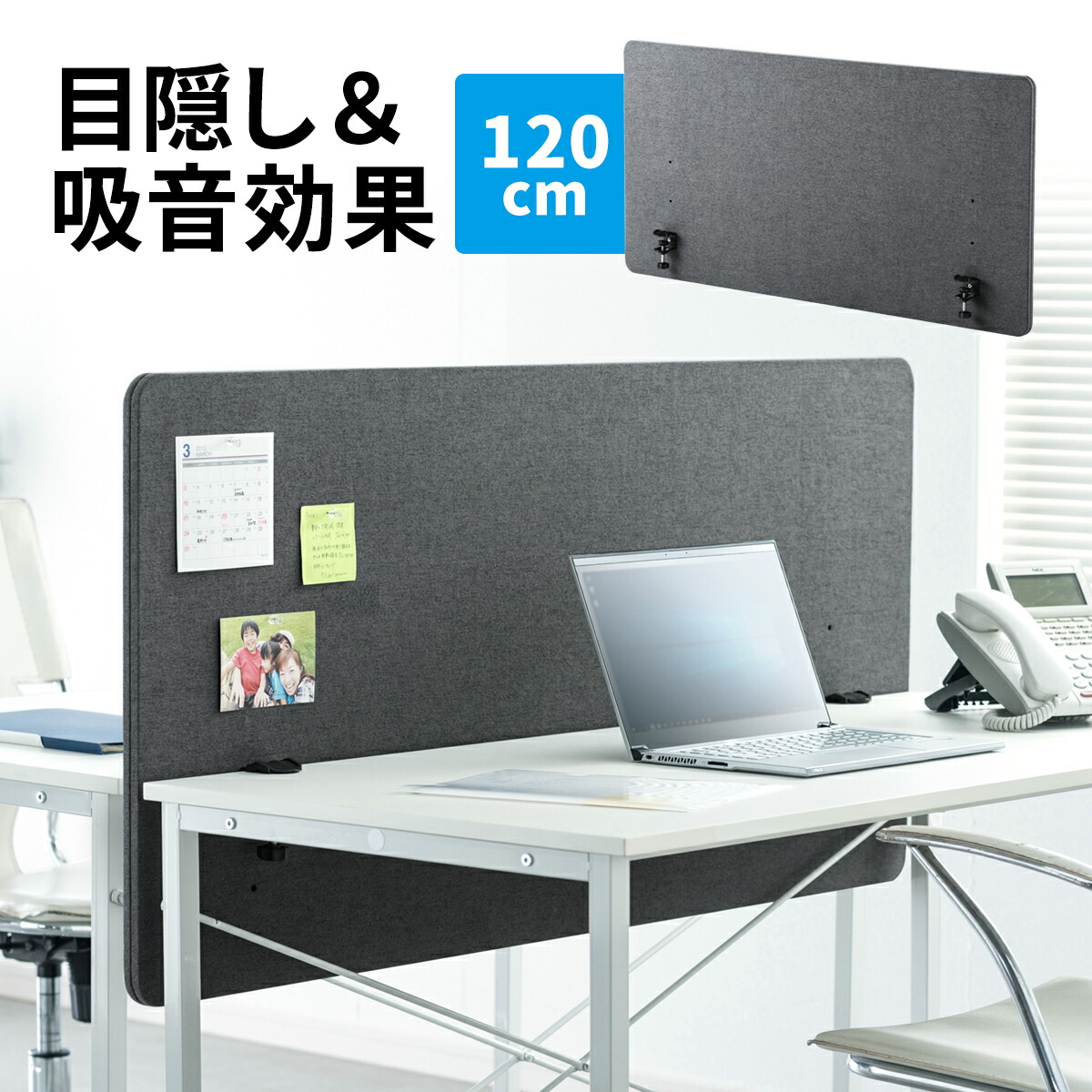 楽天市場】【クーポンで800円OFF！3/11(水) 1:59まで】【楽天1位受賞