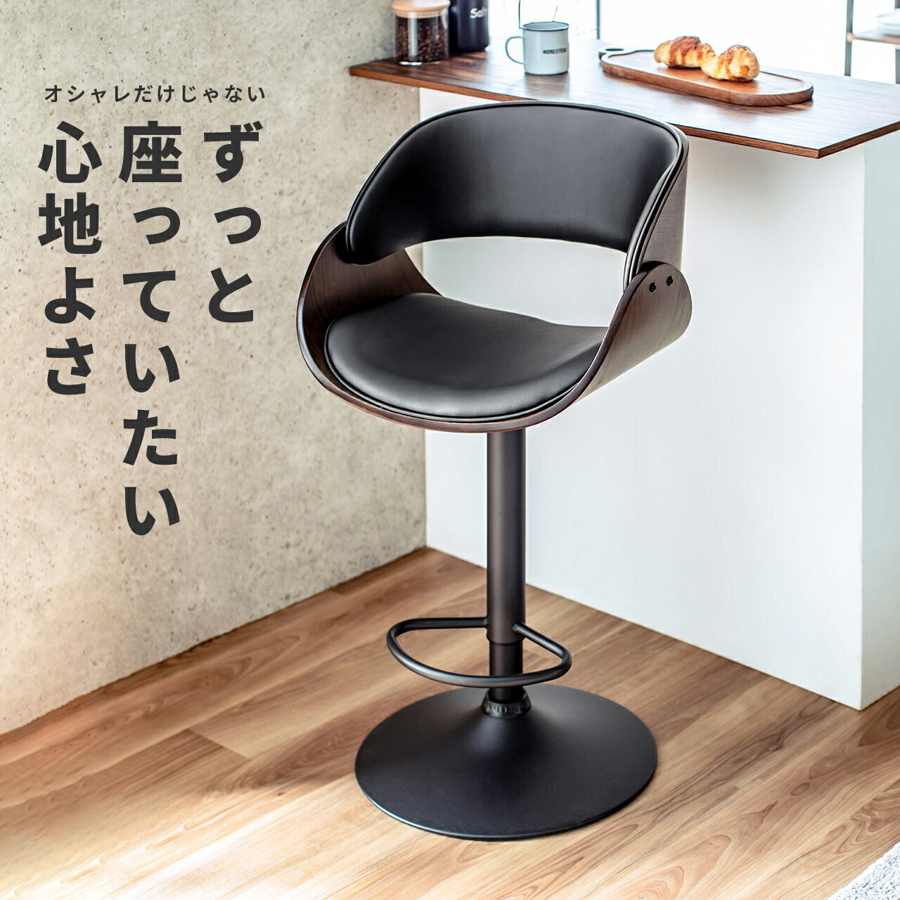 楽天市場】【クーポンで800円OFF！3/11(水) 1:59まで】【楽天1位受賞