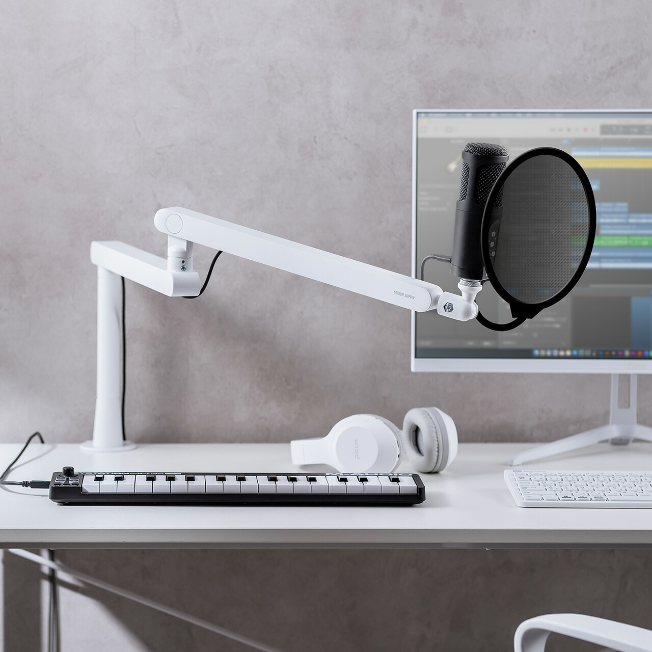 楽天市場】【クーポンで200円OFF！3/11(水) 1:59まで】【楽天1位受賞