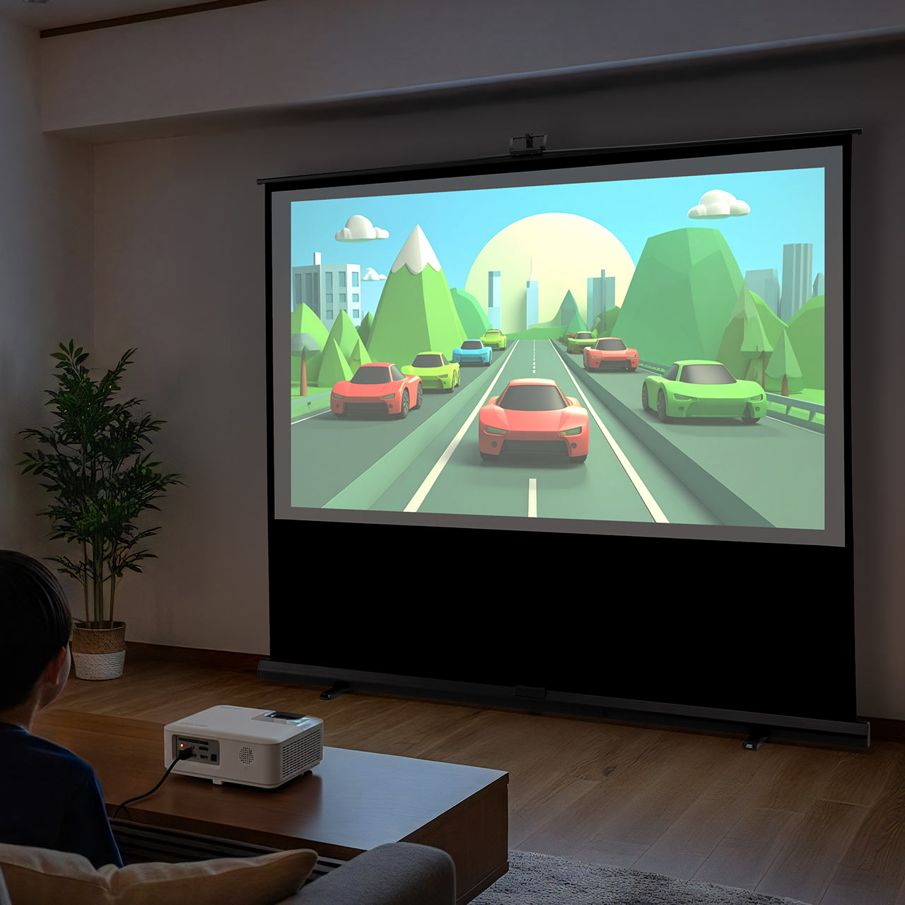 楽天市場】【クーポンで800円OFF！3/11(水) 1:59まで】【楽天1位受賞