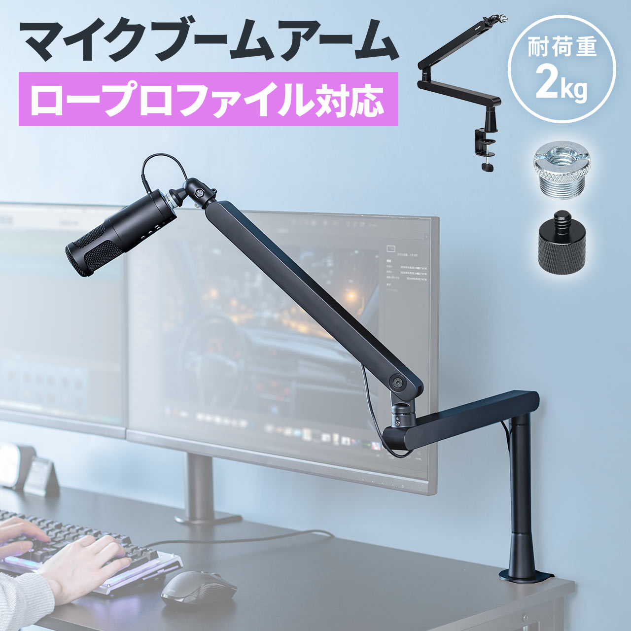 楽天市場】【クーポンで200円OFF！3/11(水) 1:59まで】【楽天1位受賞