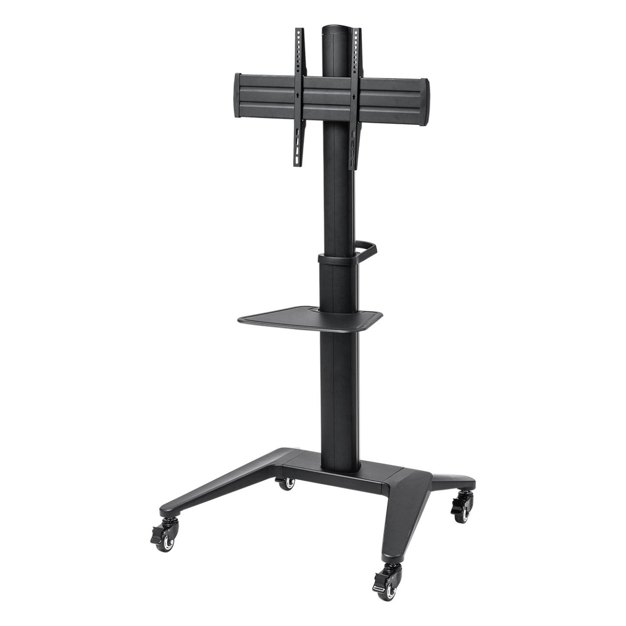 楽天市場】【クーポンで10％OFF！3/5(木) 23:59まで】 テレビスタンド