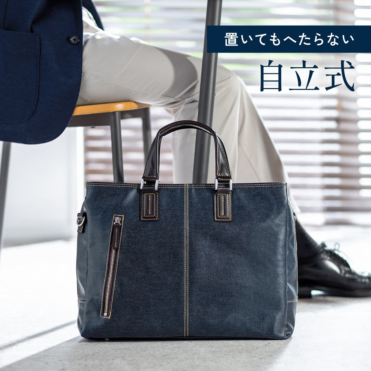 楽天市場】【クーポンで10％OFF！3/5(木) 23:59まで】【楽天1位受賞