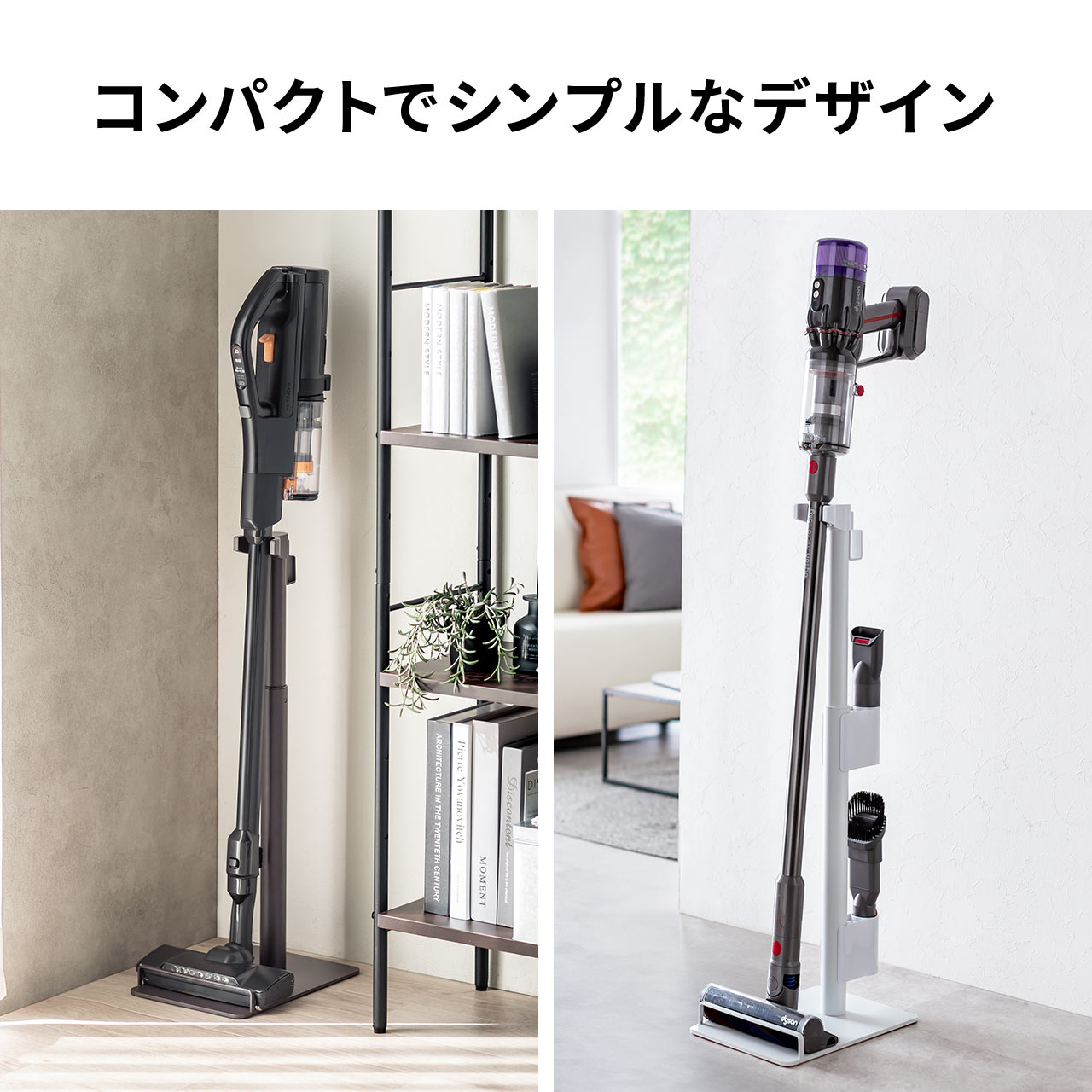 楽天市場】【スーパーSALE限定！最大800円OFFクーポン配布中！】 掃除