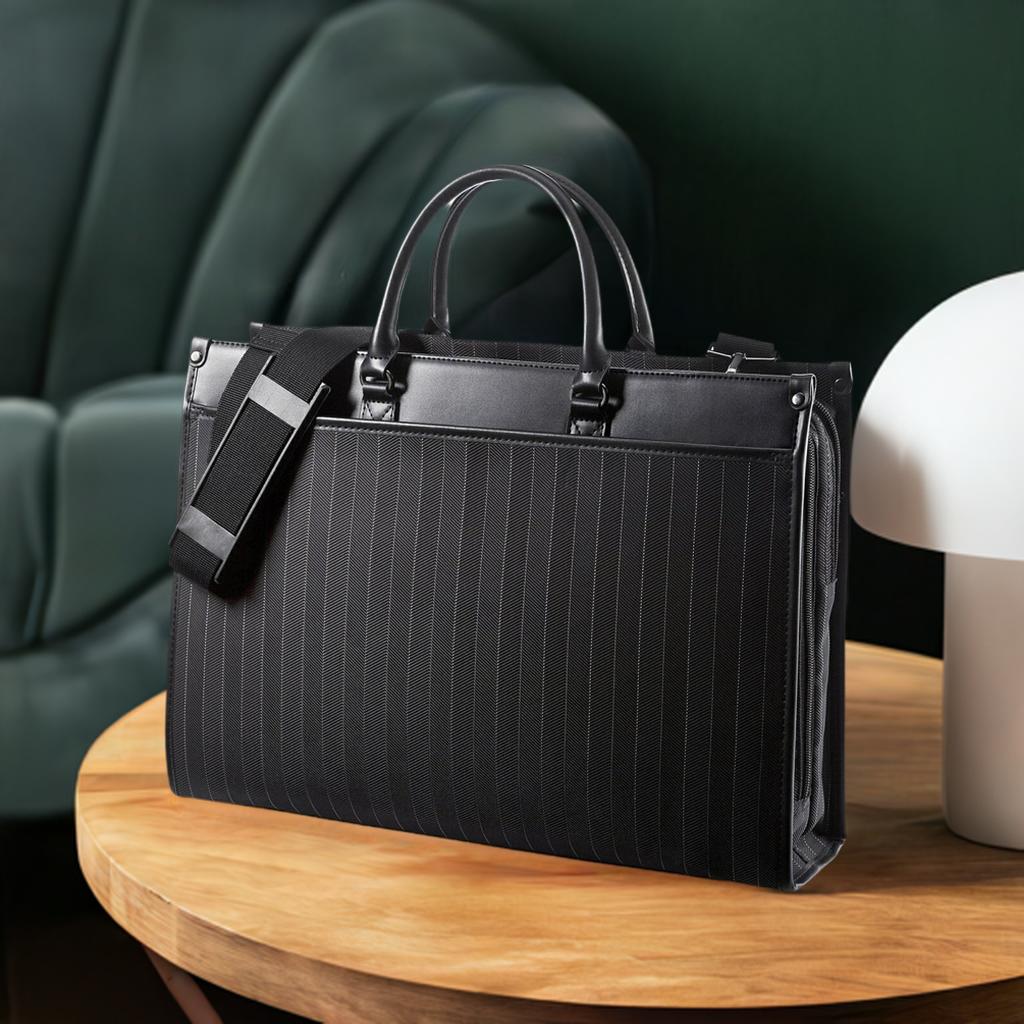 楽天市場】【3/4(水)20時開始！10%OFFクーポン配布中】 ビジネスバッグ