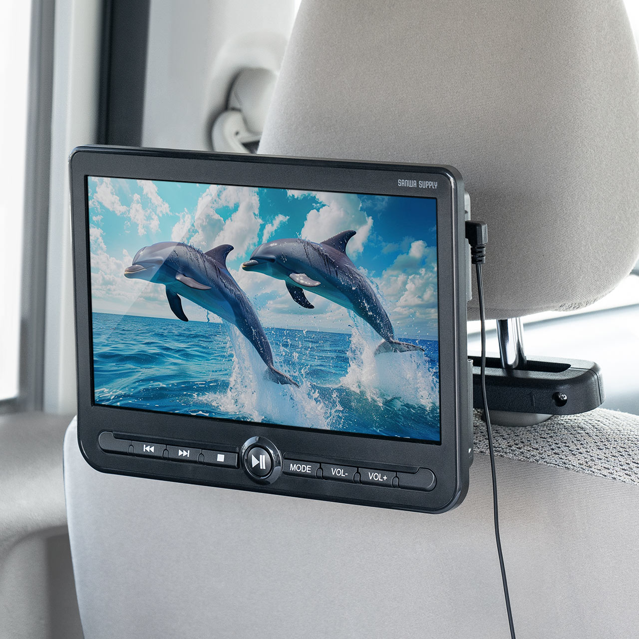 楽天市場】【クーポンで800円OFF！3/11(水) 1:59まで】 ヘッドレスト