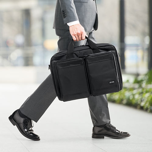 楽天市場】【スーパーSALE限定！最大800円OFFクーポン配布中！】 軽量