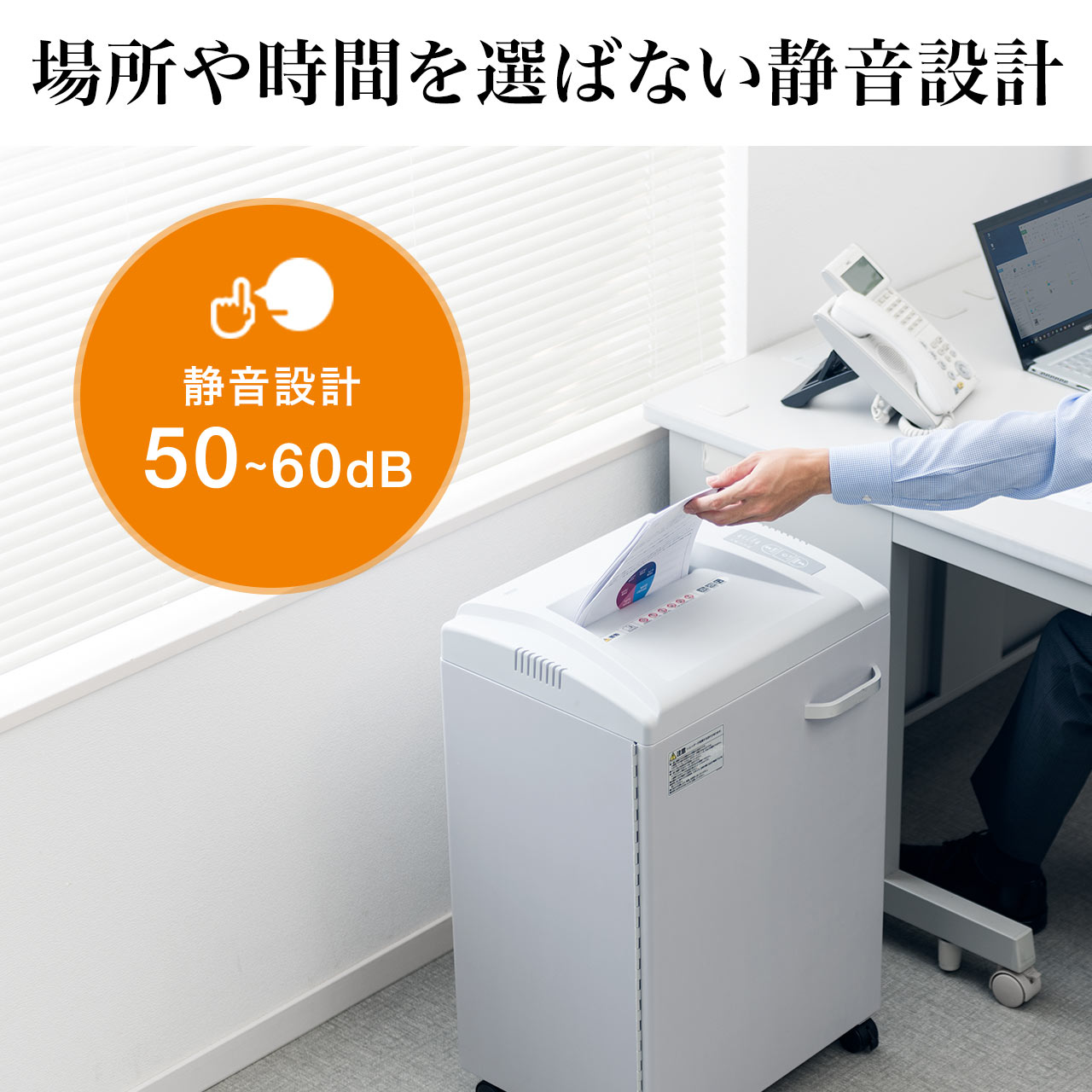 楽天市場】【クーポンで800円OFF！3/11(水) 1:59まで】【楽天1位受賞