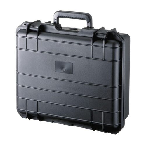 楽天市場】【クーポンで800円OFF！3/11(水) 1:59まで】 ハードケース