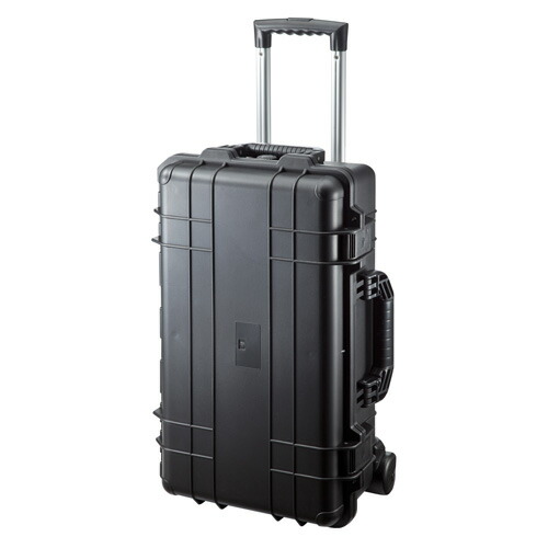 楽天市場】【クーポンで800円OFF！3/11(水) 1:59まで】 ツールケース