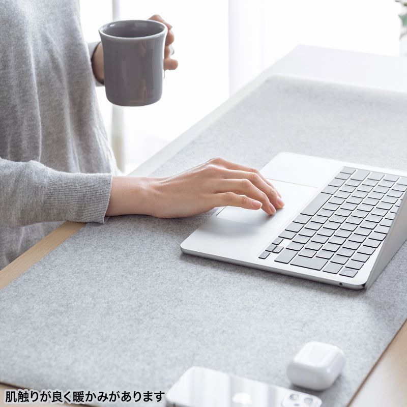 楽天市場】【スーパーSALE限定！最大800円OFFクーポン配布中