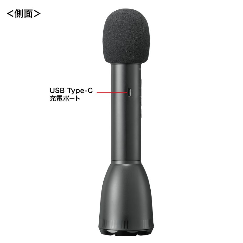 楽天市場】【クーポンで200円OFF！3/11(水) 1:59まで】 拡声器