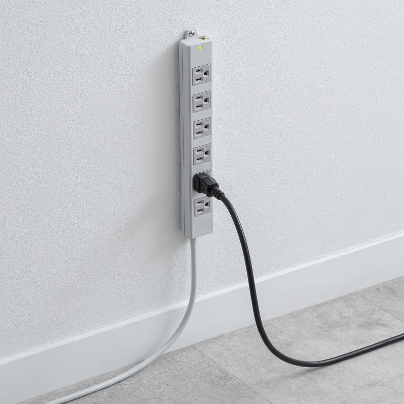 楽天市場】【スーパーSALE限定！最大800円OFFクーポン配布中！】 電源