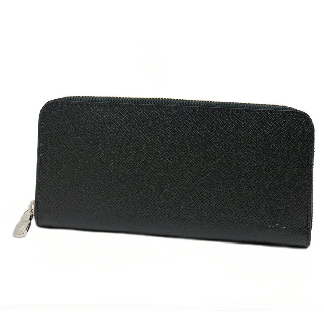 楽天市場】ルイヴィトン タイガ 長財布の通販