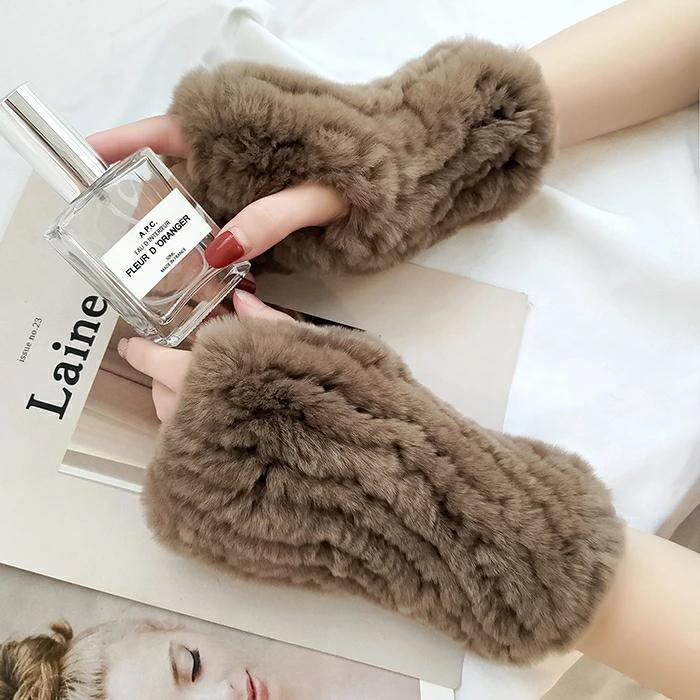 楽天市場】アームウォーマー 全6色 ハンドウオーマー レッキスラビット