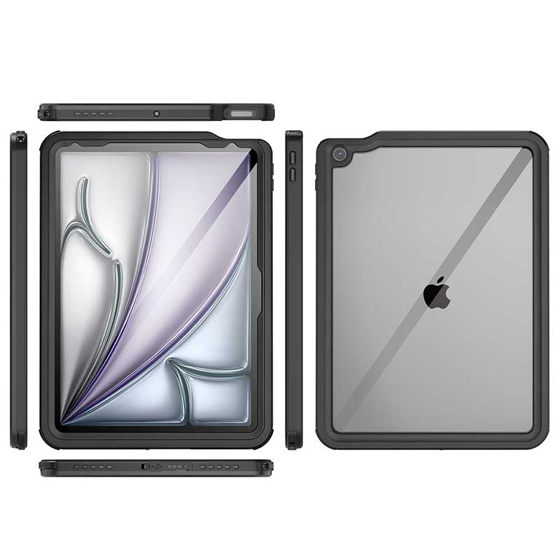 タブレットPC 11インチ ipad air(第6世代)」の人気商品一覧 | 安い商品