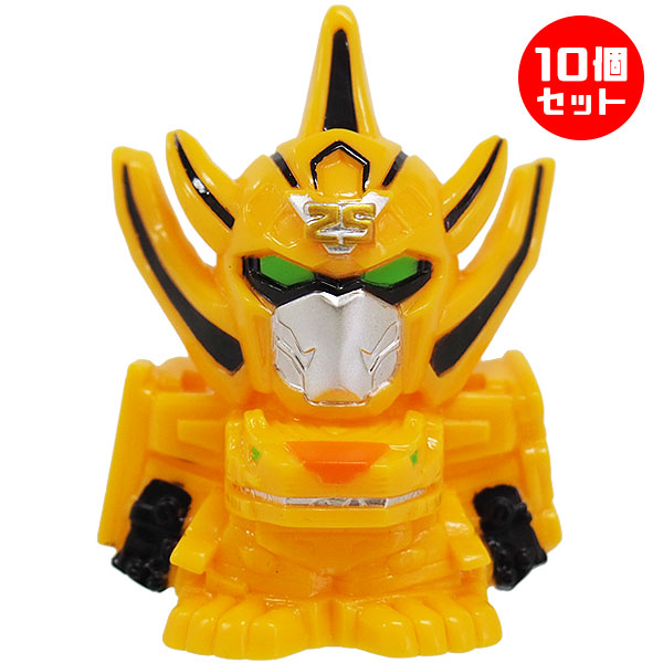 楽天市場】【楽天スーパーセール限定価格】すくい人形 機界戦隊