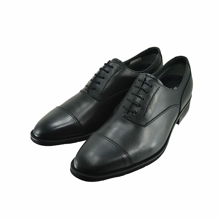 楽天市場】【取り寄せ可】リーガル REGAL ストレートチップ 内羽根