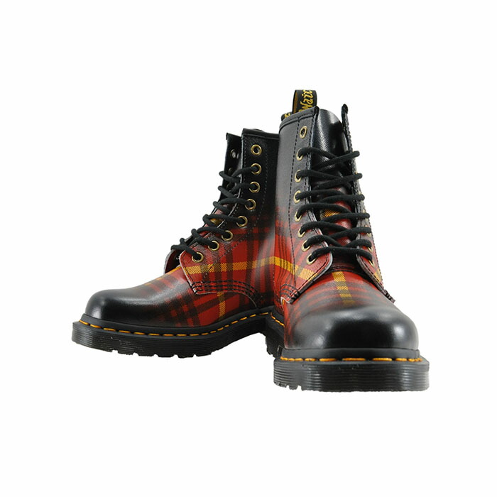 楽天市場】20% OFF SALE ドクターマーチン Dr.Martins 1460 MCMARTEN
